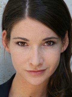 София Веппер