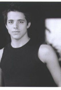 Чад МакНамара