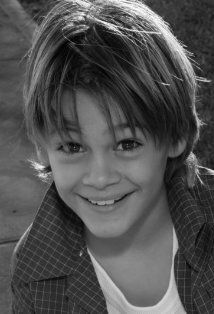 Тайлер Барнс Лодович