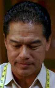 Джон Тилтон