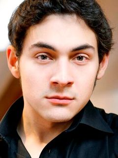 Йоханнес Клаусснер