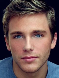 Thomas Bridegroom