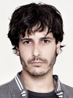 Валентин Шрейер