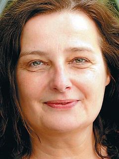 Nicole Averkamp