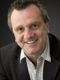 Иван Песник