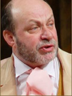 Валерий Чумичев