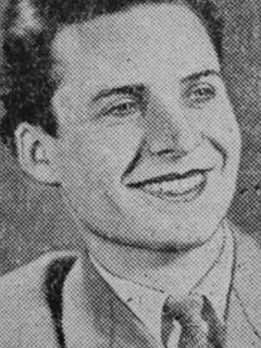 Анатолий Бугреев