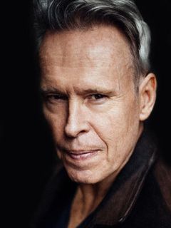 Брайан Келли