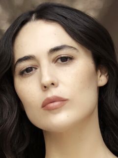 Пилар Сантакрус