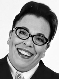 Ноеми Жербелли