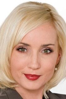 Изабелла Хюбнер