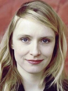 Джулиан Вернер