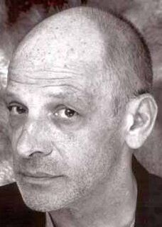 Питер Келли