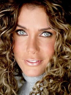 Сабин Муссье