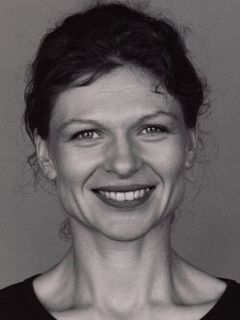 Jolanta Juszkiewicz-Lenartowicz