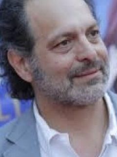 Дени Майеваль