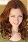 Taralyn Rose