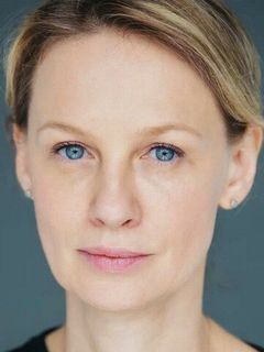 Юлия Ромашина