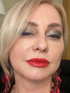 Екатерина Толдонова