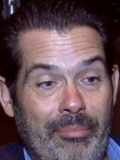 Гийом Ренуй