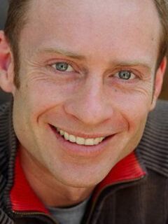 Roger Schwermer Jr.