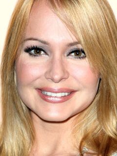 Габриела Спаник