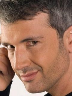 Гонсало Виванко