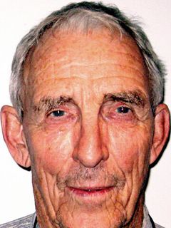 Питер Маттиссен