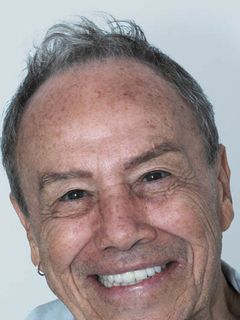 Стениу Гарсия