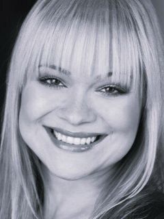 Елена Есоволова