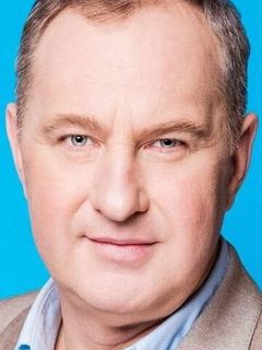 Артур Янусяк