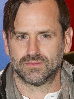 Крэйг Гудвил