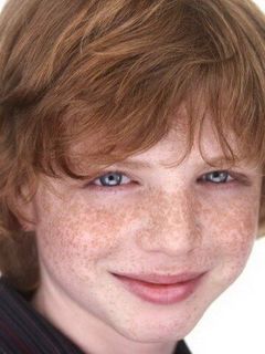 Дилан Блюстоун