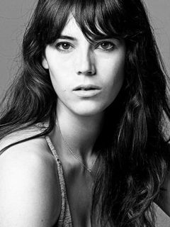 Линдсэй Мишель Нэйдер