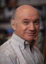 Кен Киммельман