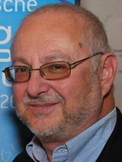 Петер Кропенин