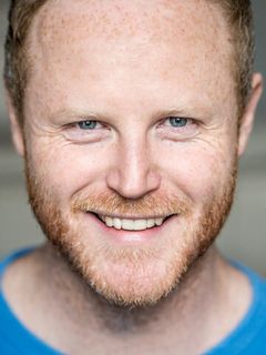 Гари Ламонт