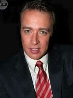 Рауль Маганья