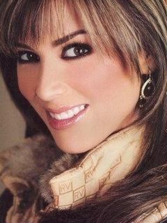 Жаклин Бракамонтес