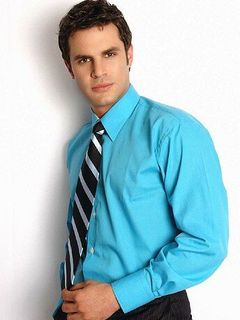 Рамон Кабрер