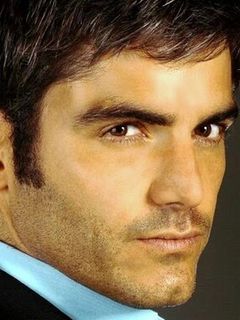 Ernesto Calzadilla