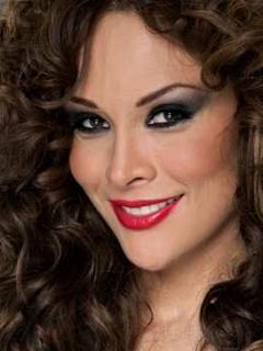 Таня Васкез