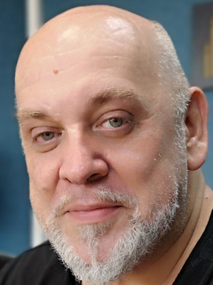 Велизар Бинев