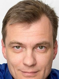 Владислав Резник