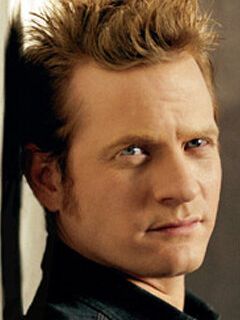 Джейс Эверетт