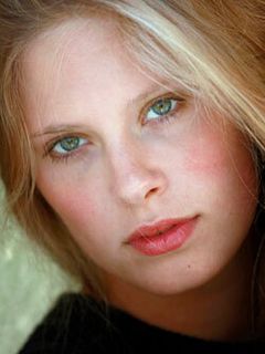 Юлия Петруха