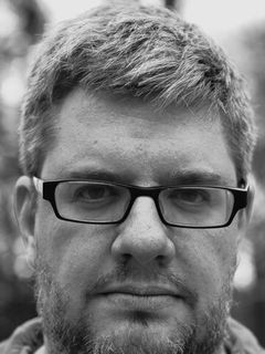 Каспер Келли