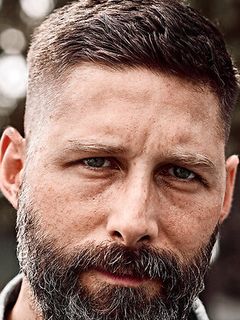 Andrew Ramaglia