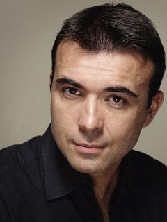 Жан-Луи Андриё