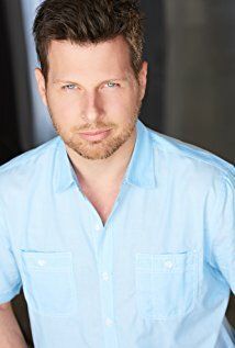 Крис Гюнтер